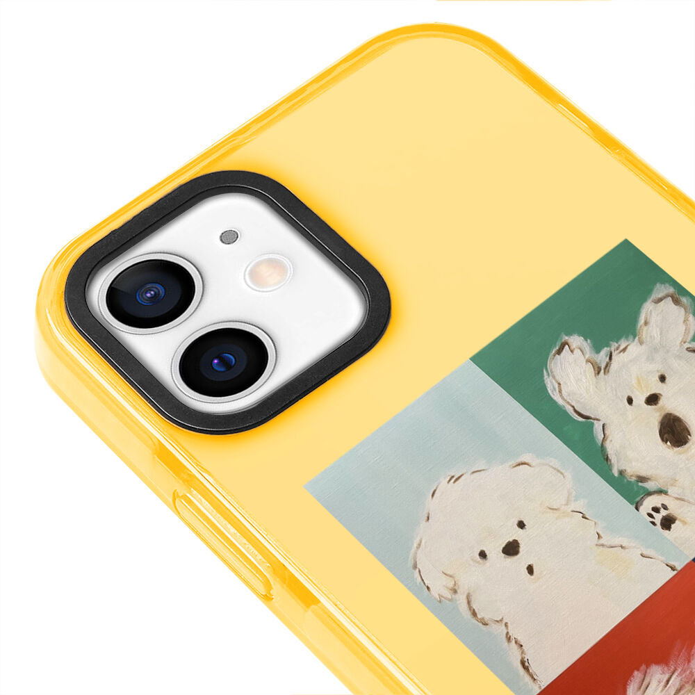 ArtycaseMango