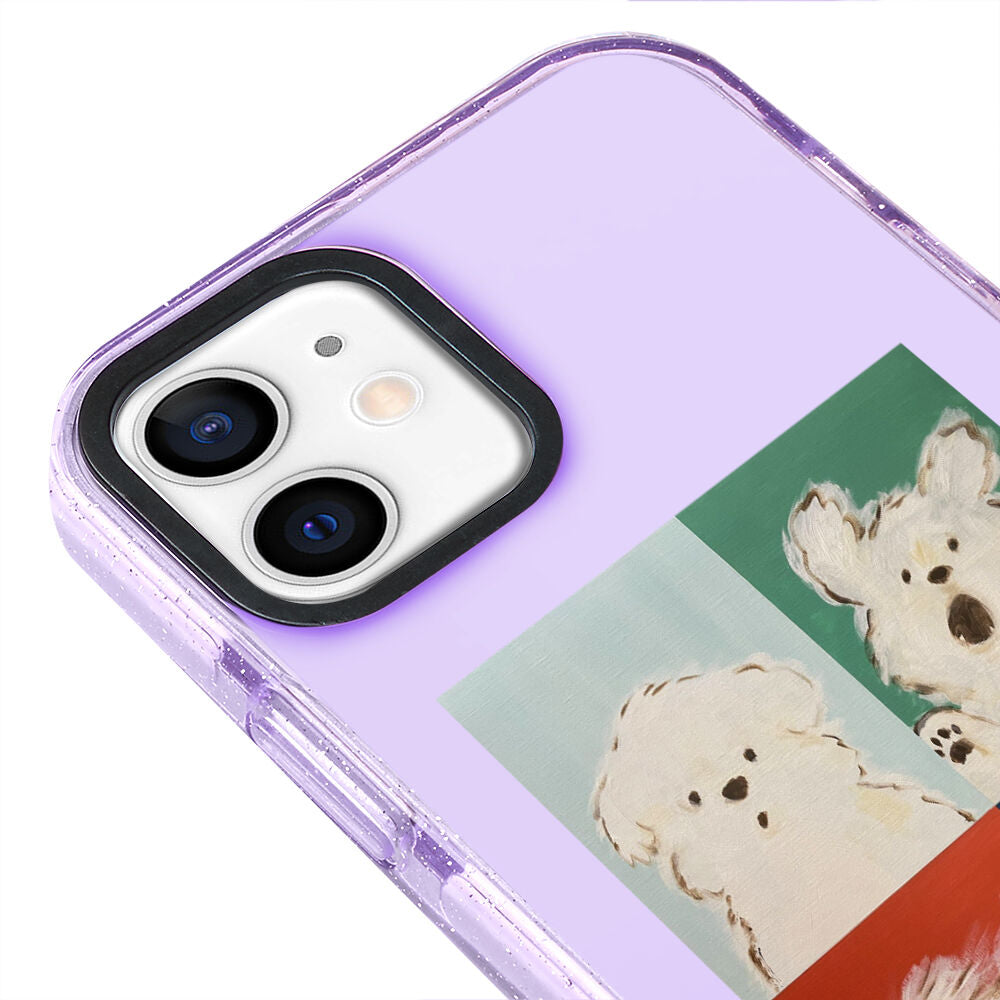 ArtycaseSimliMor