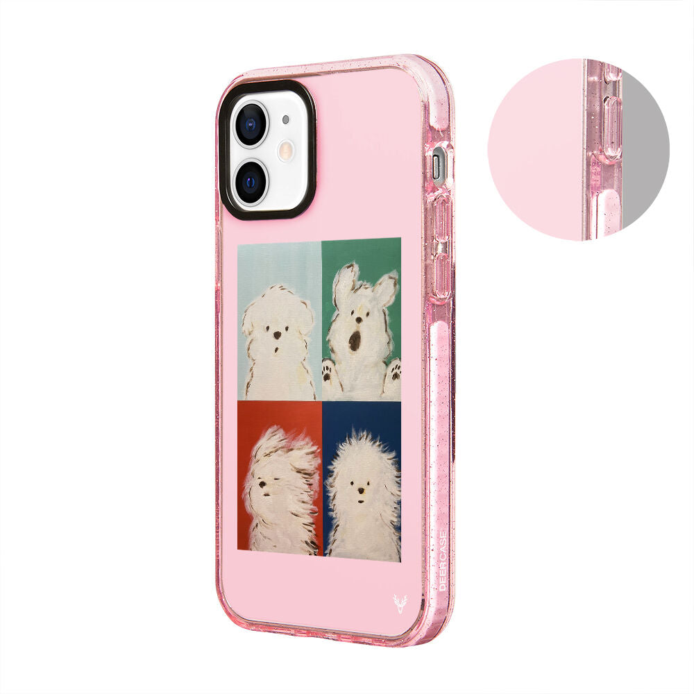 ArtycaseSimliPembe