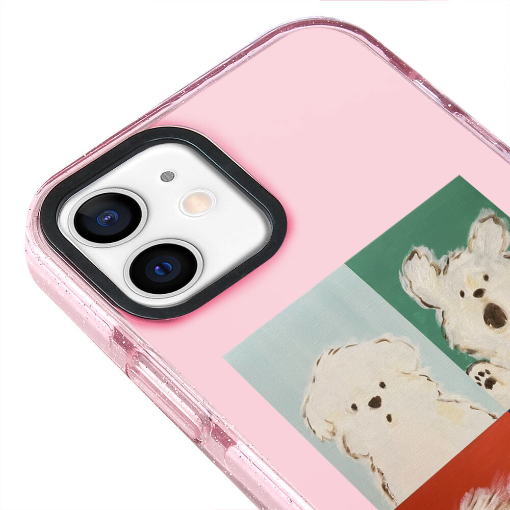 ArtycaseSimliPembe