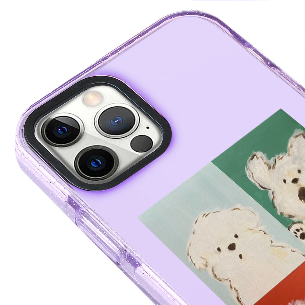 ArtycaseSimliMor