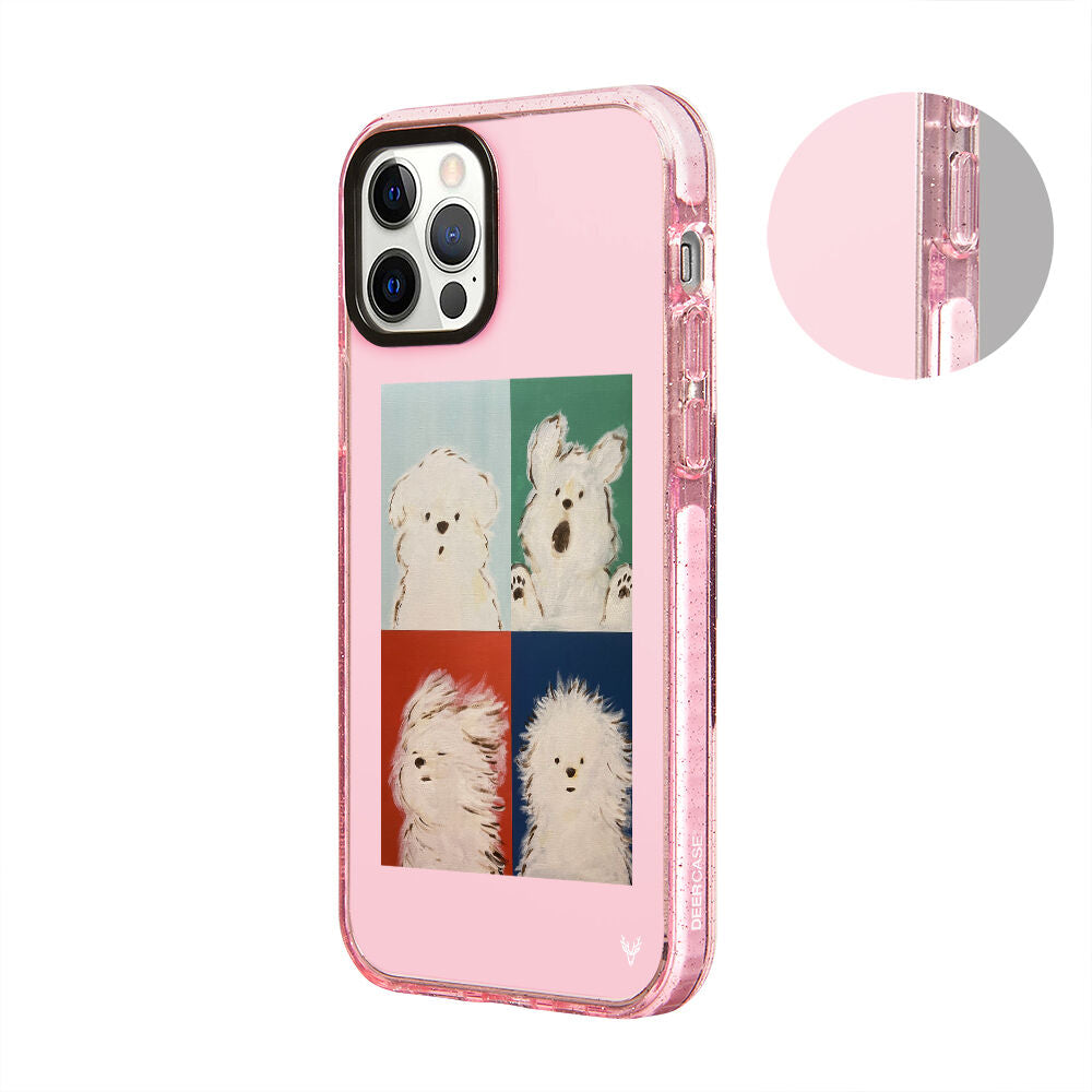 ArtycaseSimliPembe