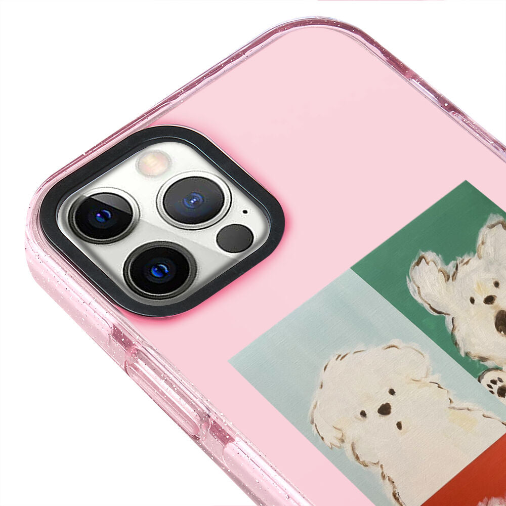 ArtycaseSimliPembe