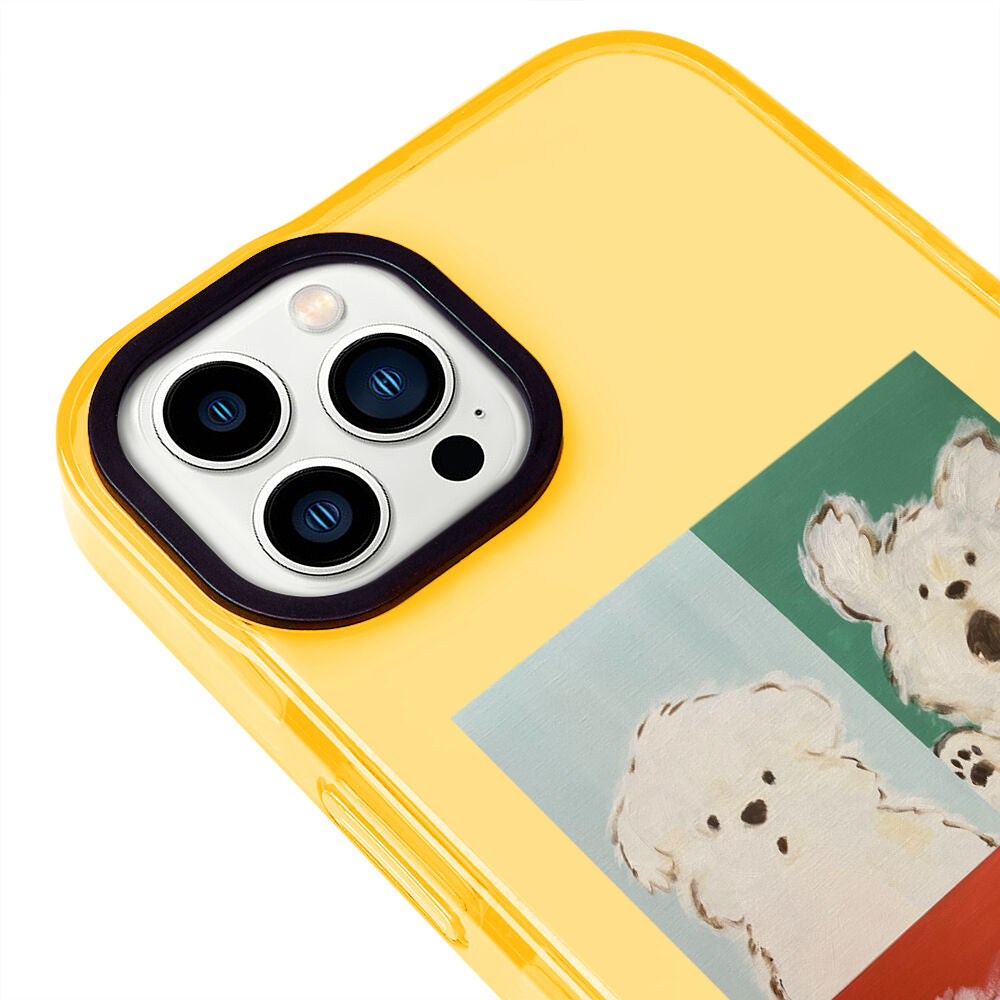 ArtycaseMango