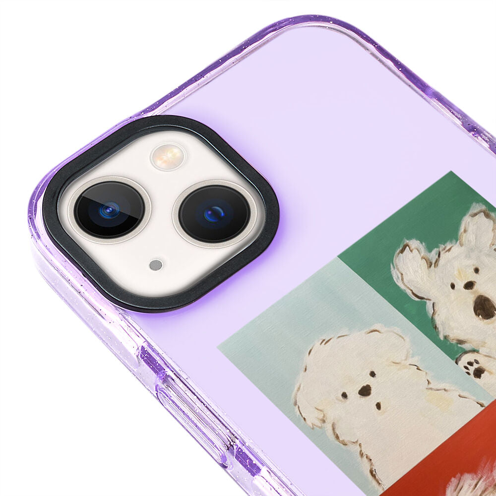 ArtycaseSimliMor