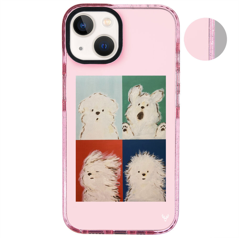 ArtycaseSimliPembe