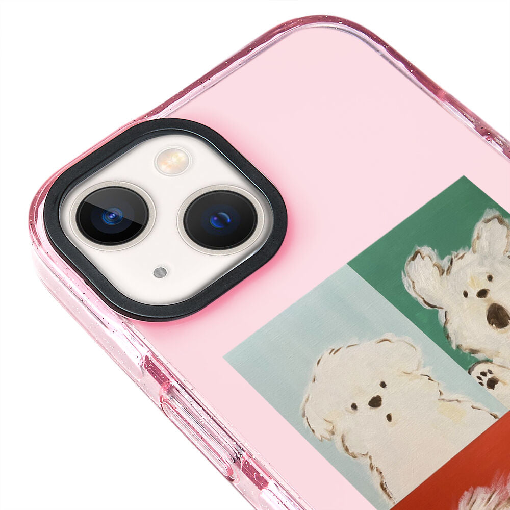 ArtycaseSimliPembe
