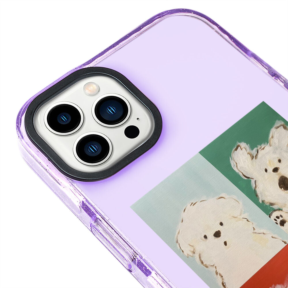 ArtycaseSimliMor