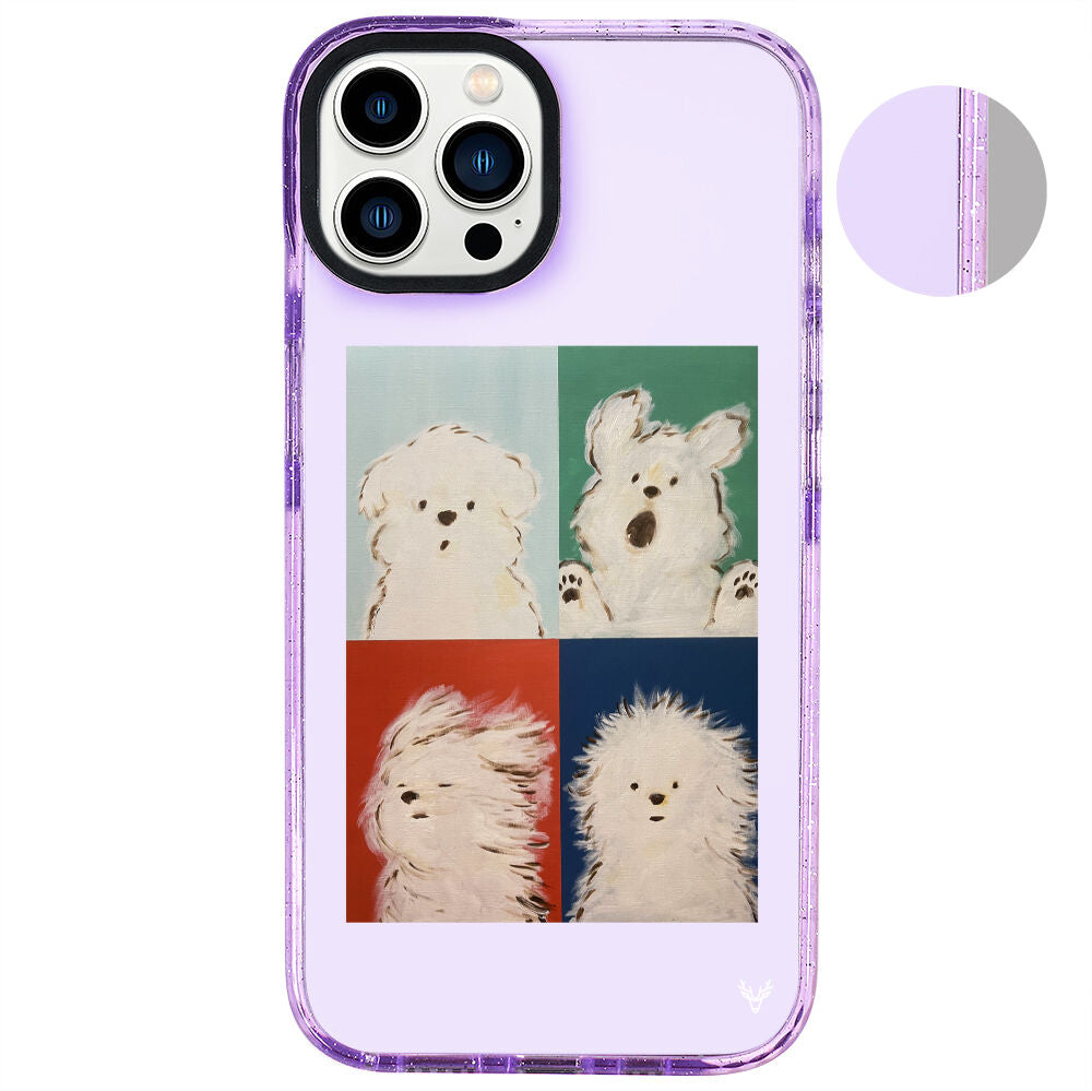 ArtycaseSimliMor