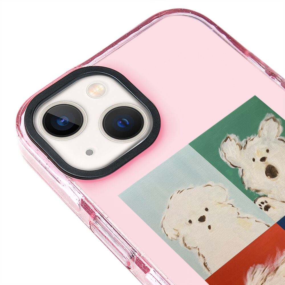 ArtycaseSimliPembe