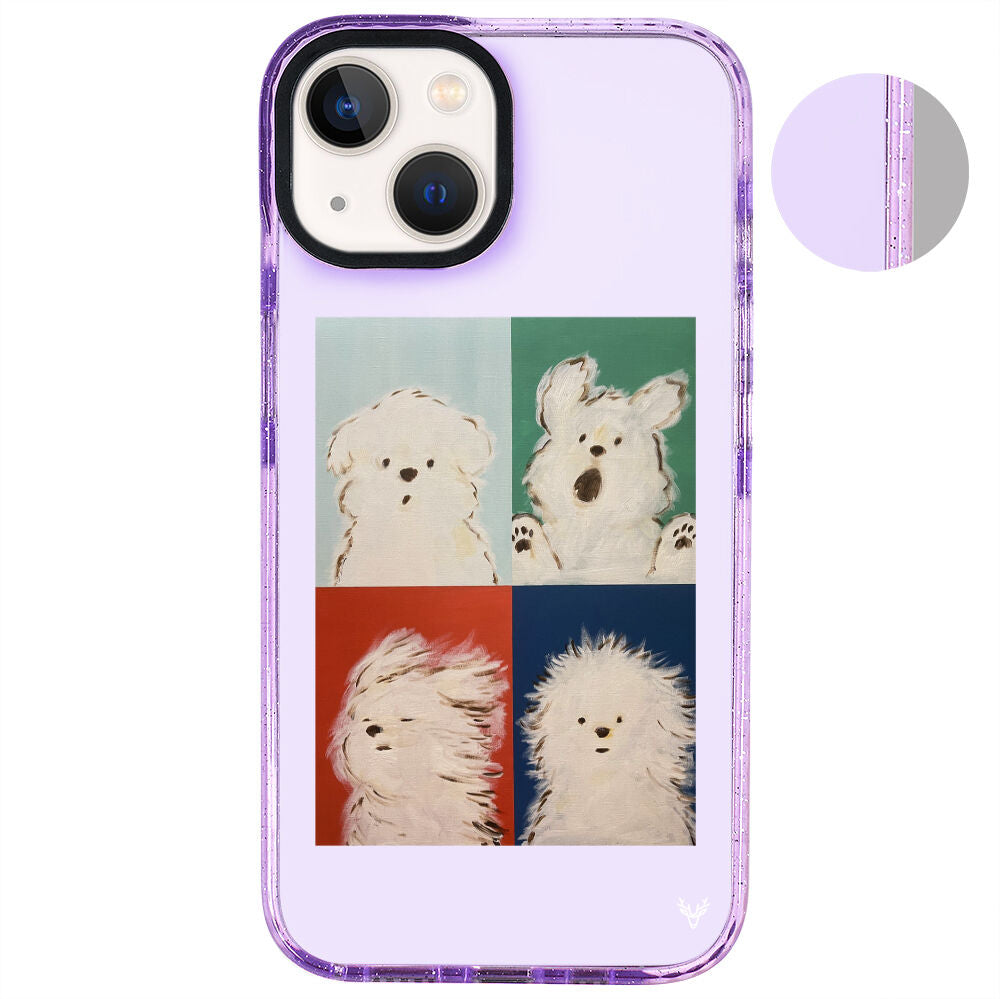 ArtycaseSimliMor