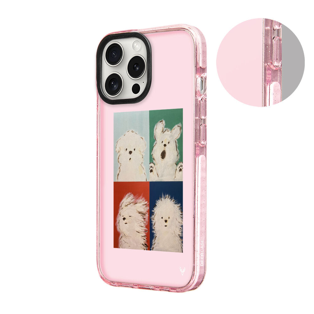 ArtycaseSimliPembe