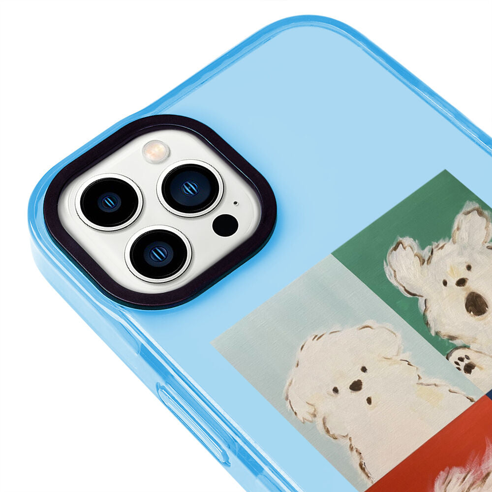 ArtycaseAzure