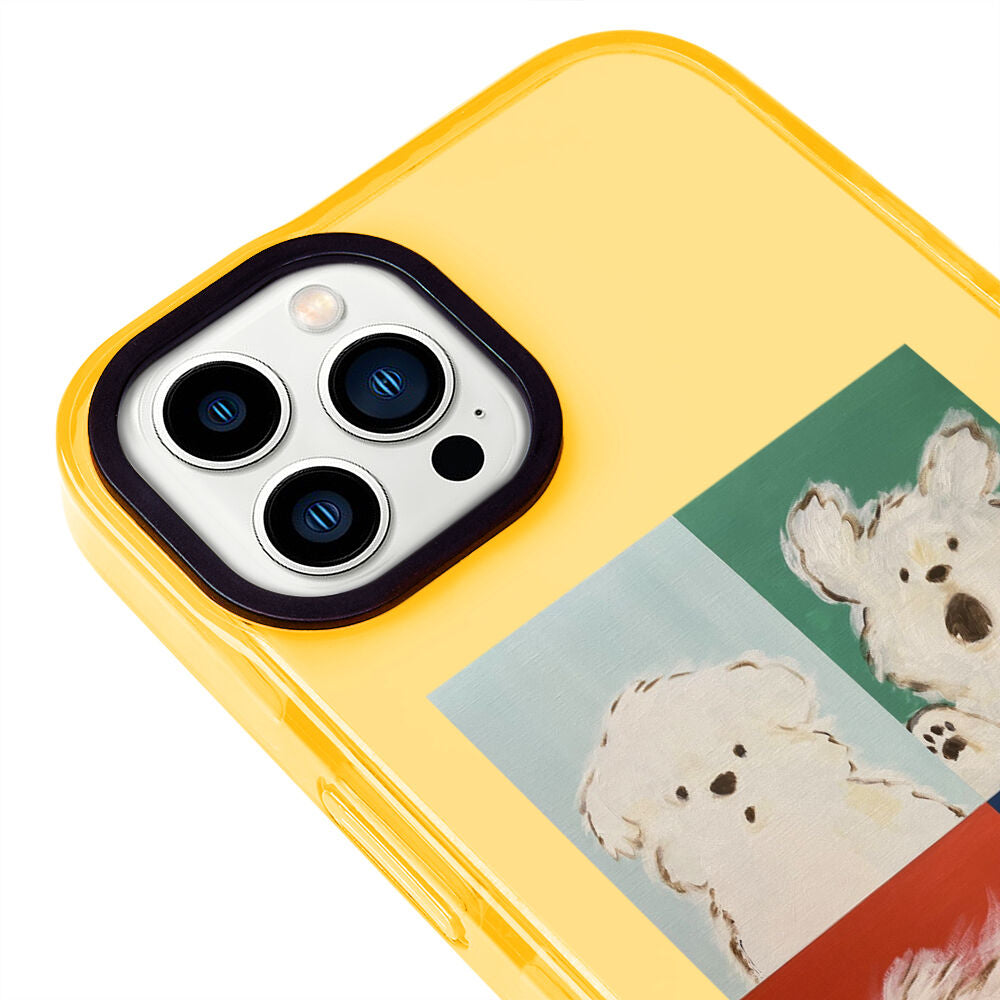 ArtycaseMango