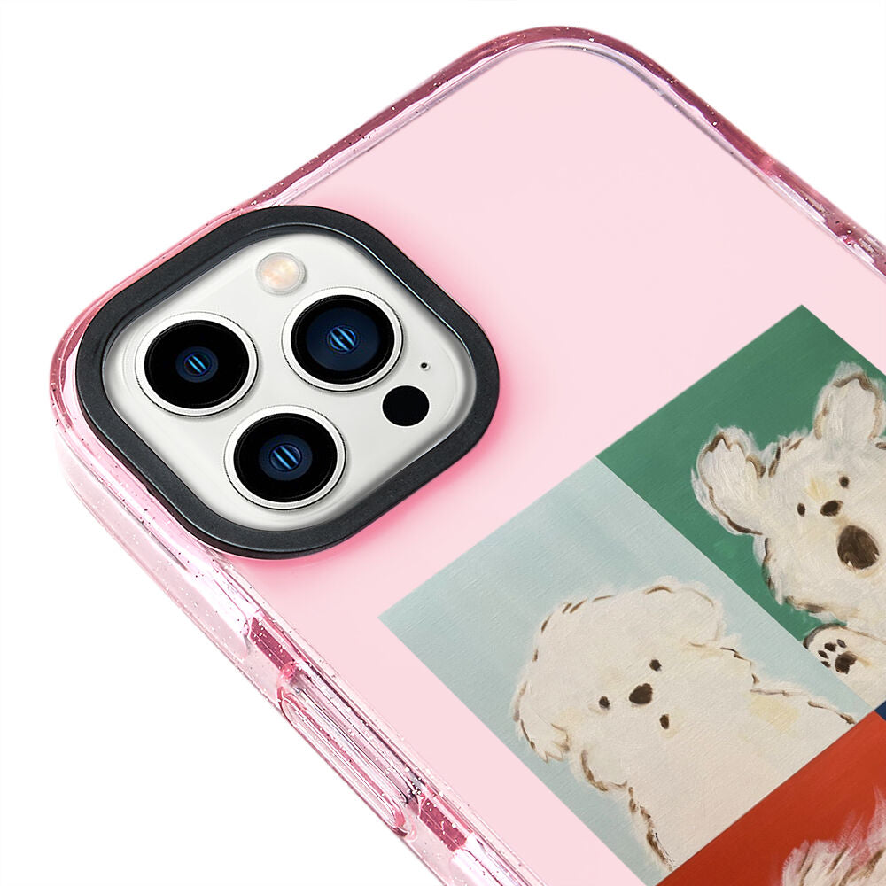 ArtycaseSimliPembe