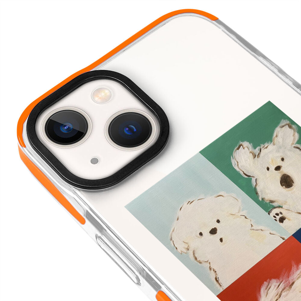 ArtycaseTuruncu