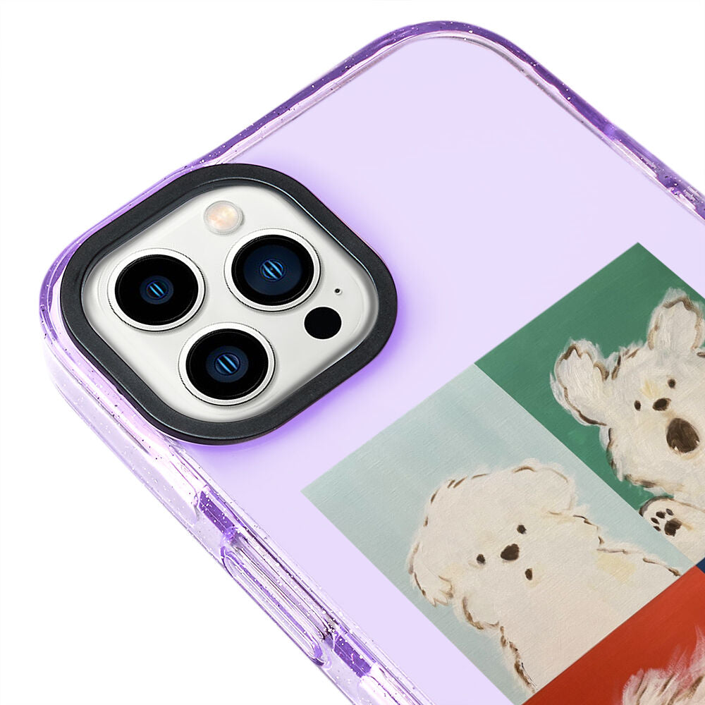 ArtycaseSimliMor