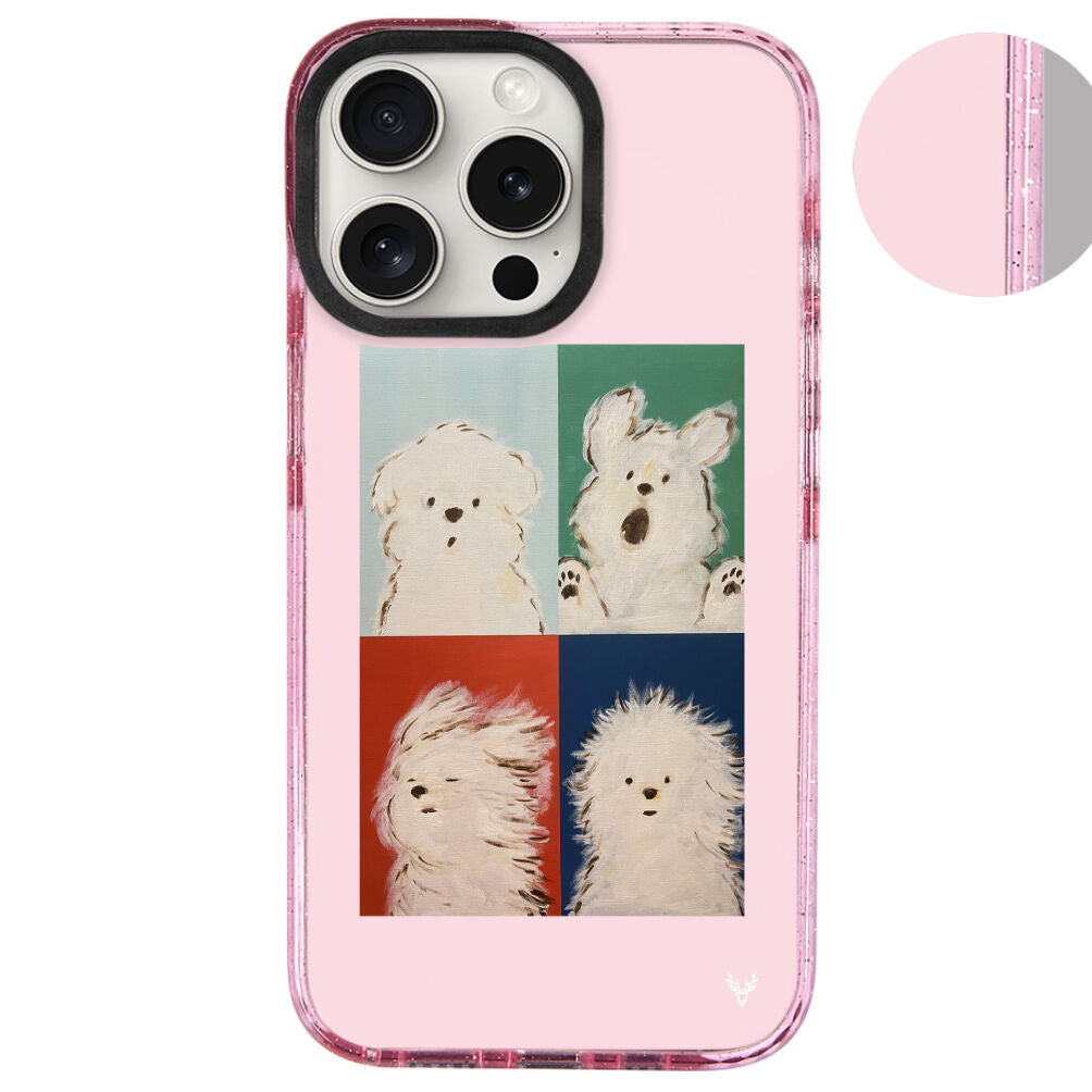 ArtycaseSimliPembe