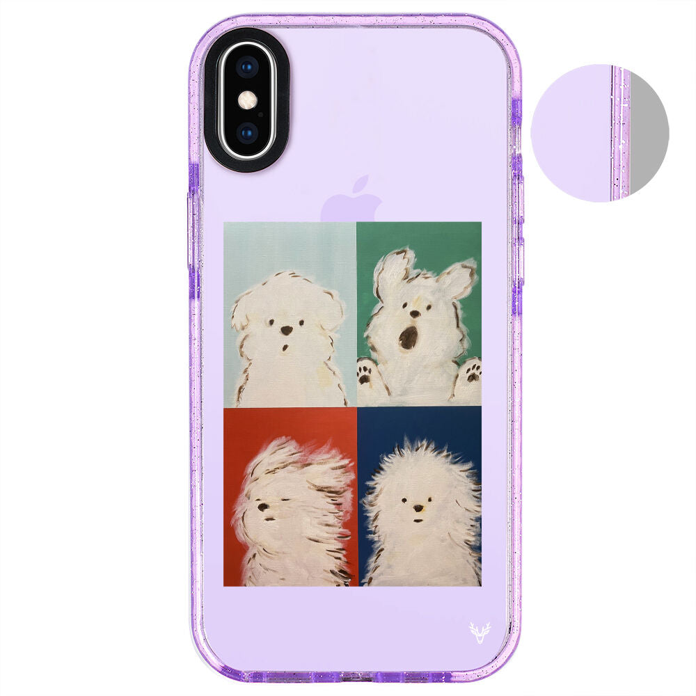 ArtycaseSimliMor