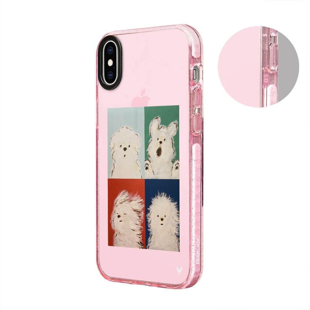 ArtycaseSimliPembe