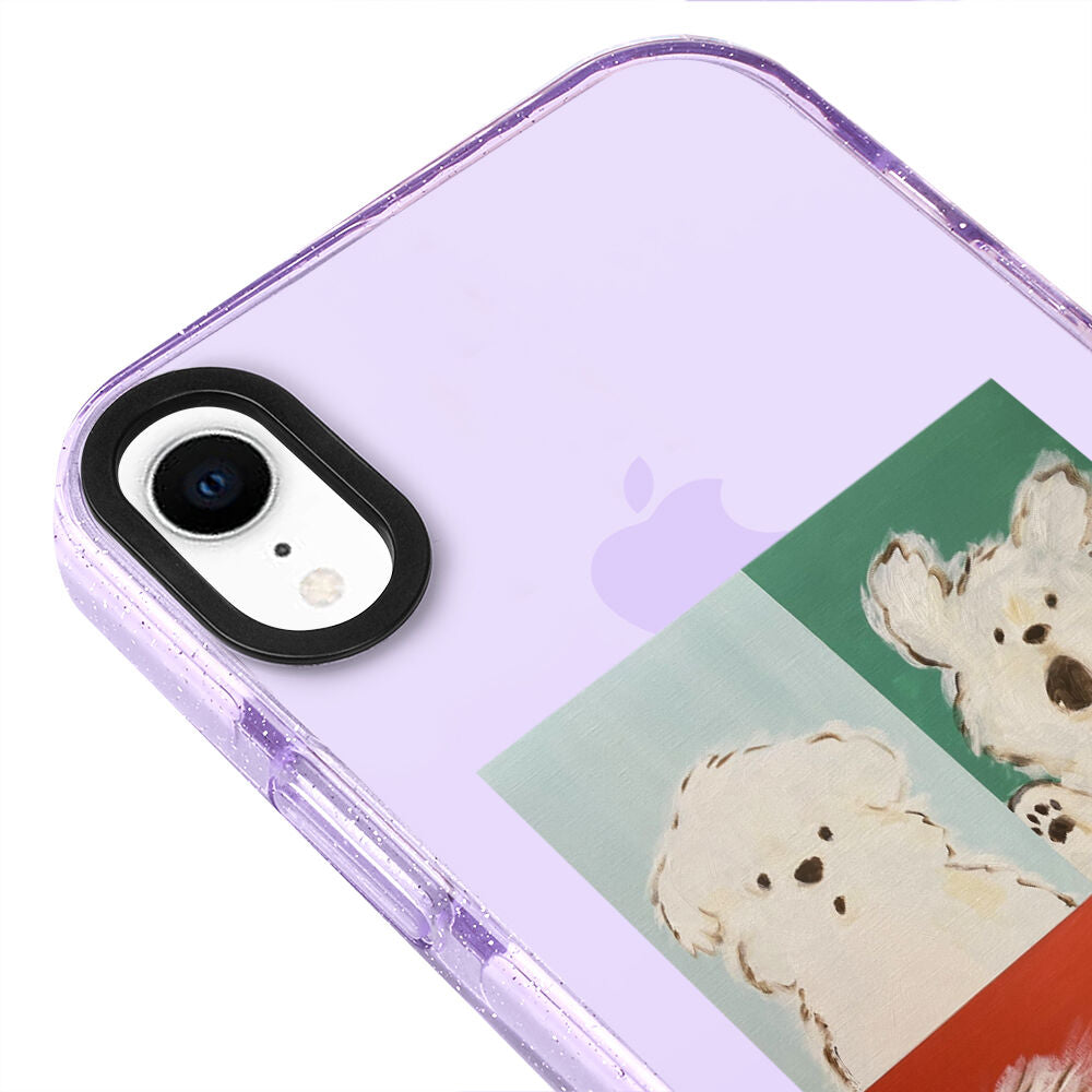 ArtycaseSimliMor
