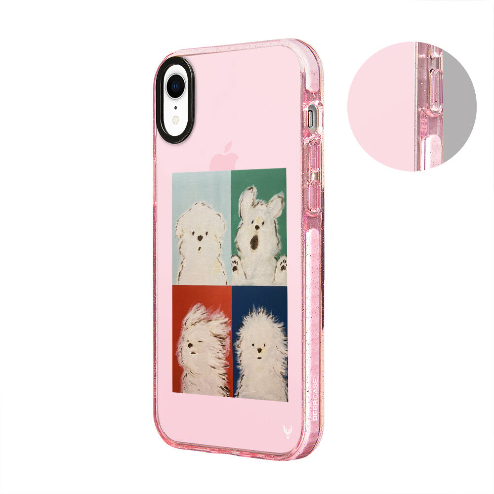 ArtycaseSimliPembe