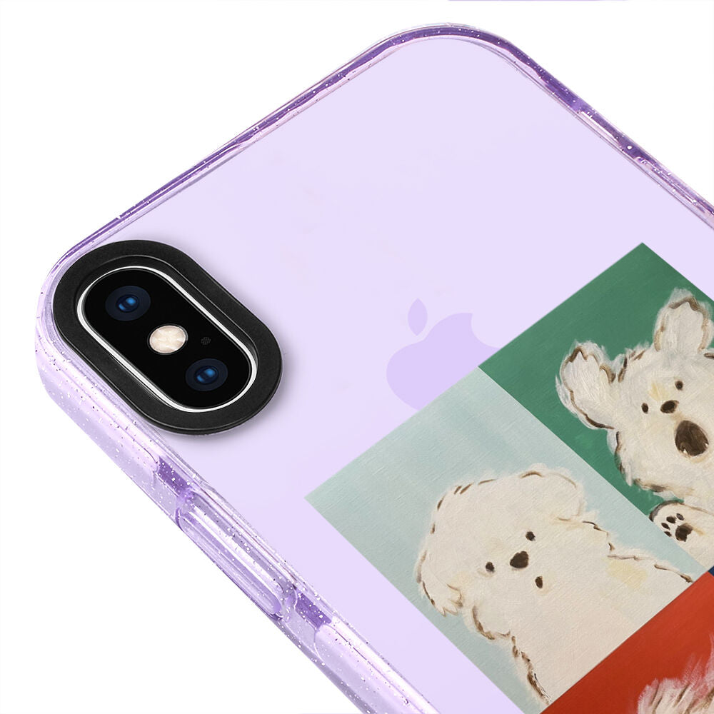ArtycaseSimliMor