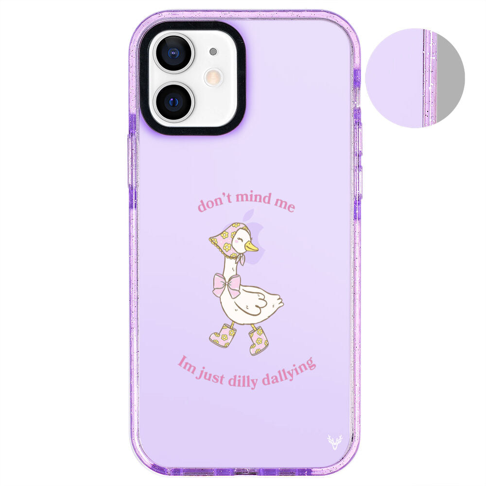 ArtycaseSimliMor