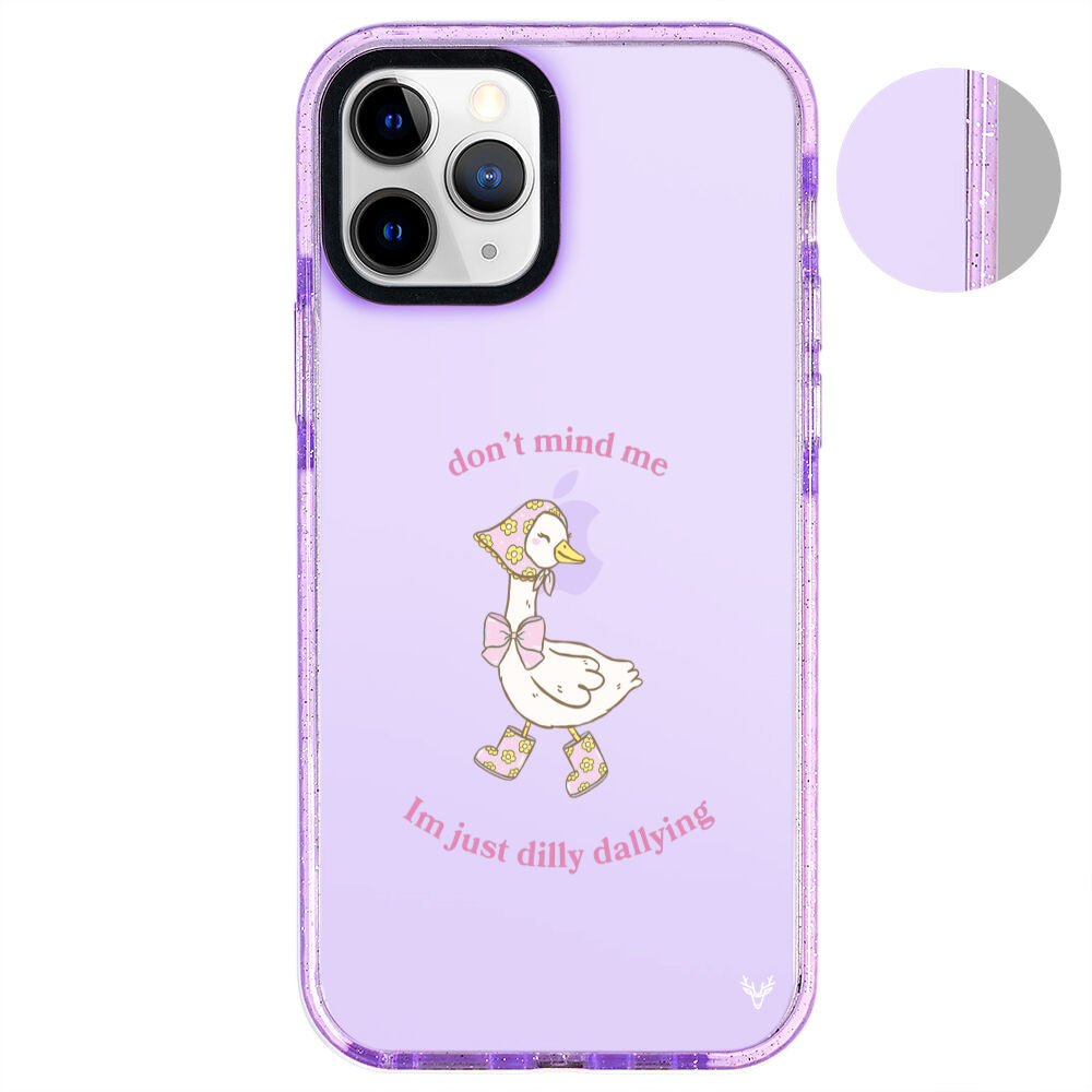 ArtycaseSimliMor