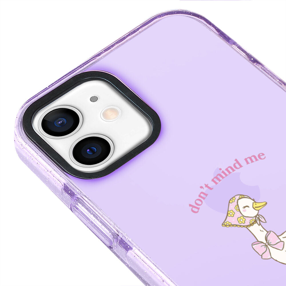 ArtycaseSimliMor