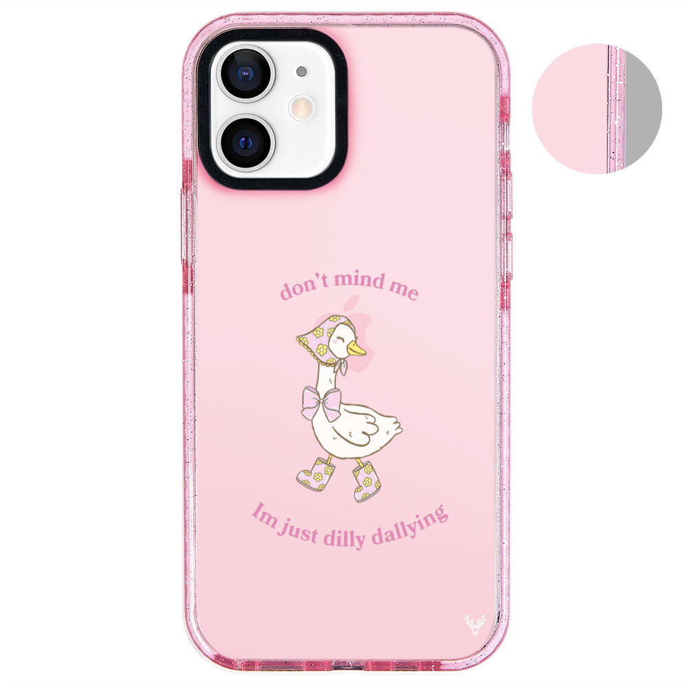ArtycaseSimliPembe