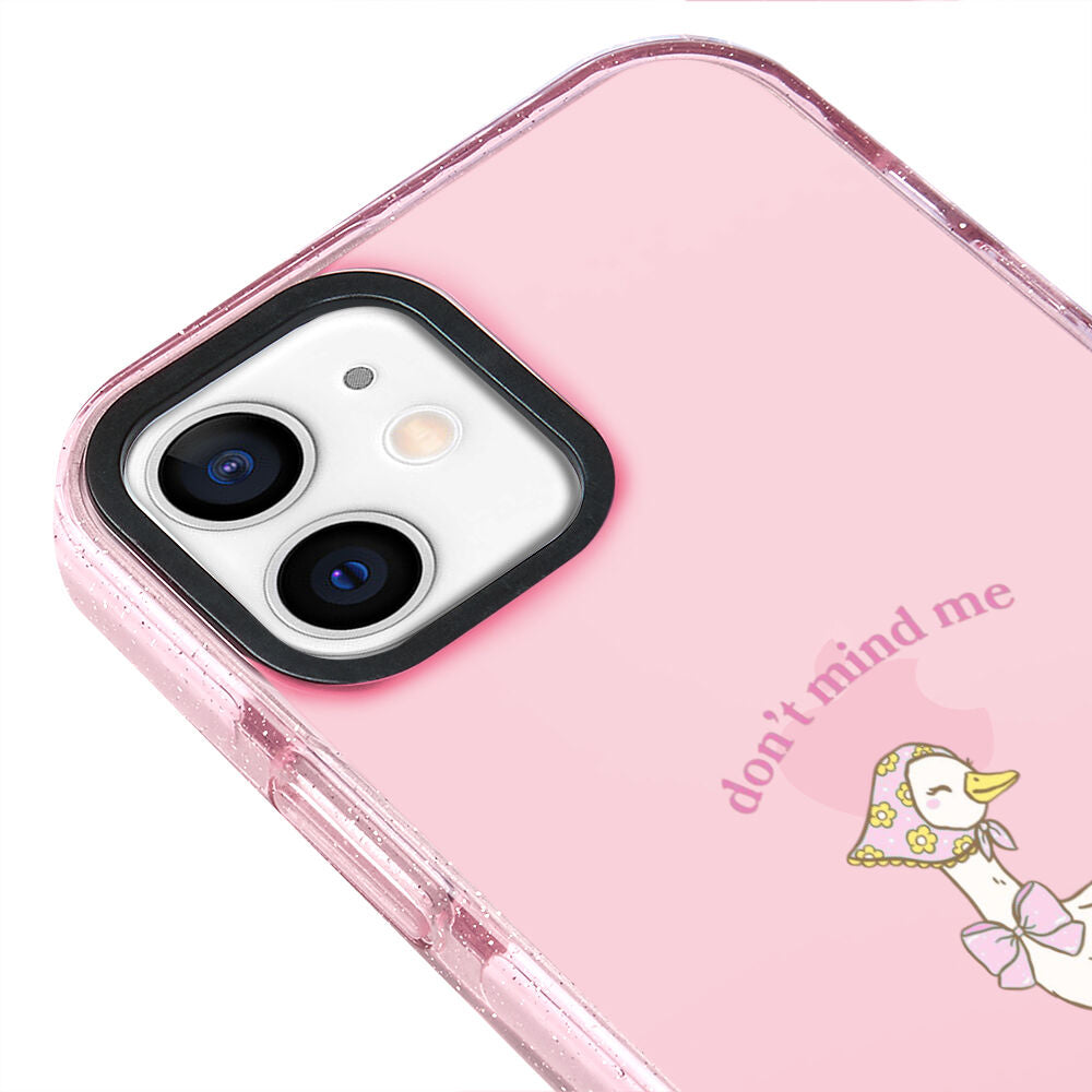 ArtycaseSimliPembe