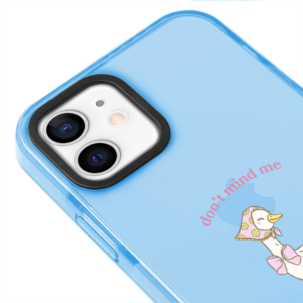 ArtycaseAzure