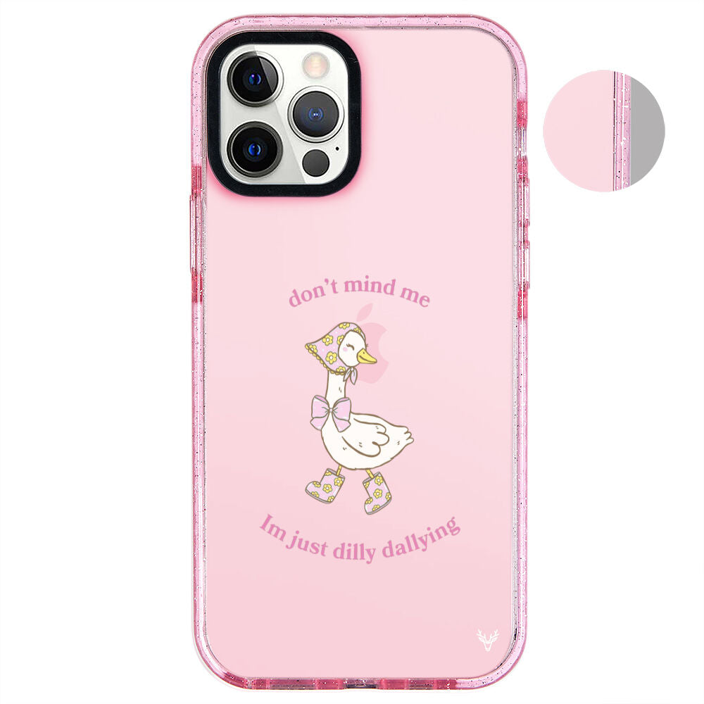 ArtycaseSimliPembe