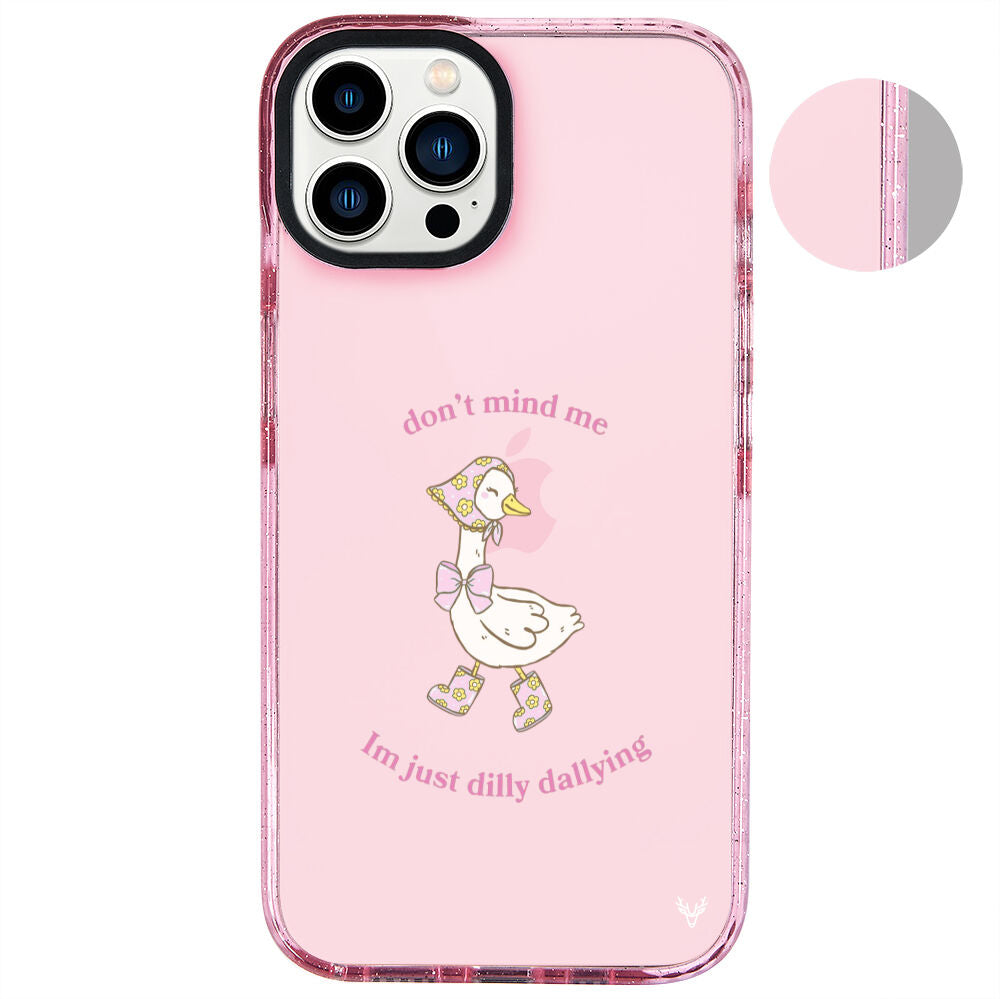 ArtycaseSimliPembe