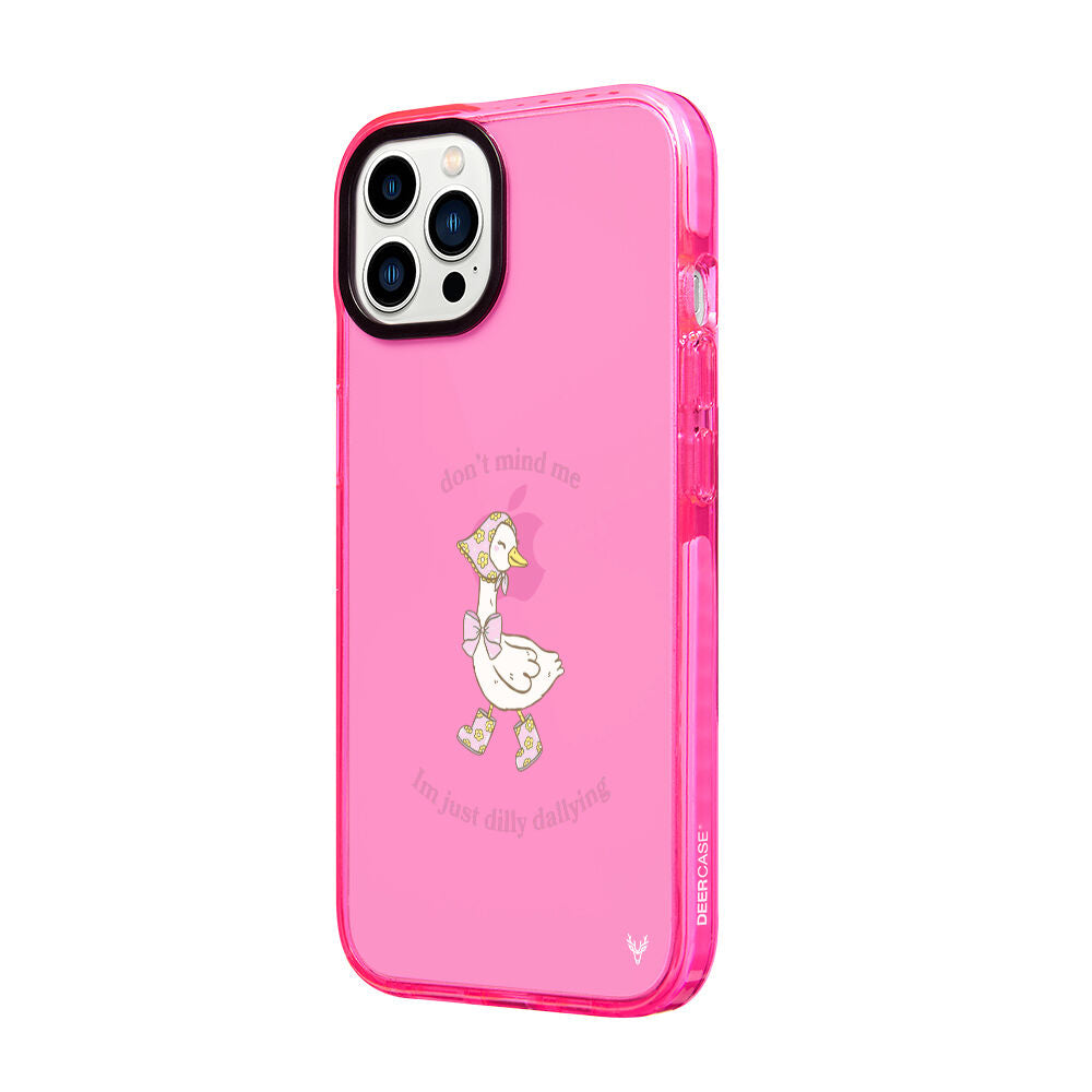 ArtycaseFuşya