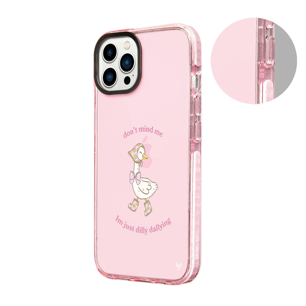 ArtycaseSimliPembe