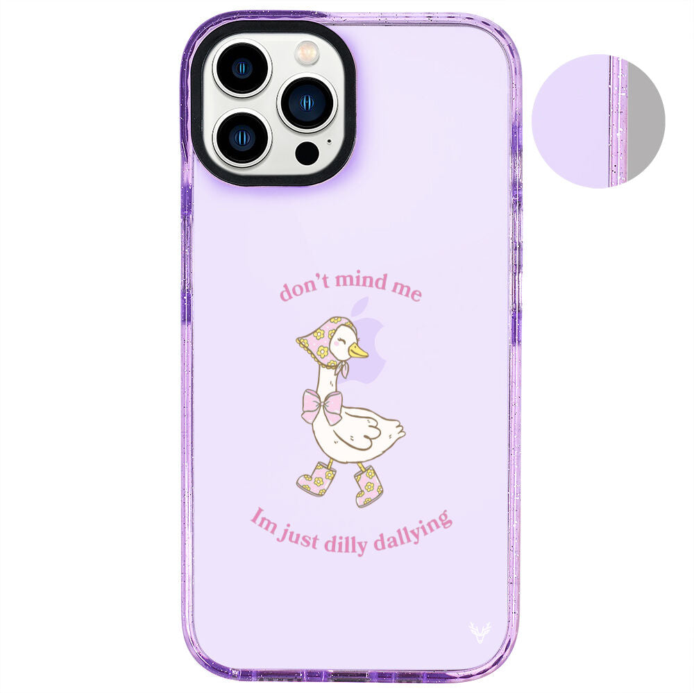 ArtycaseSimliMor
