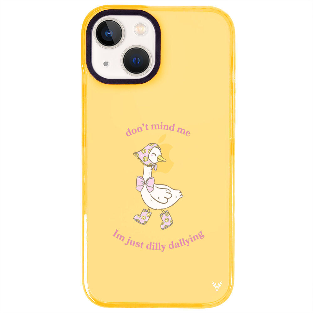 ArtycaseMango