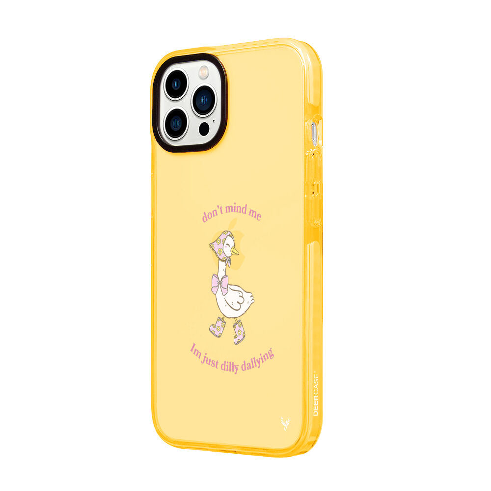 ArtycaseMango