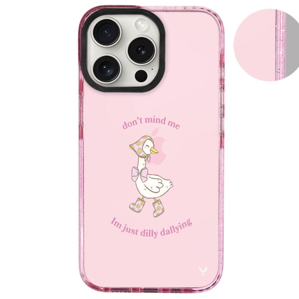 ArtycaseSimliPembe