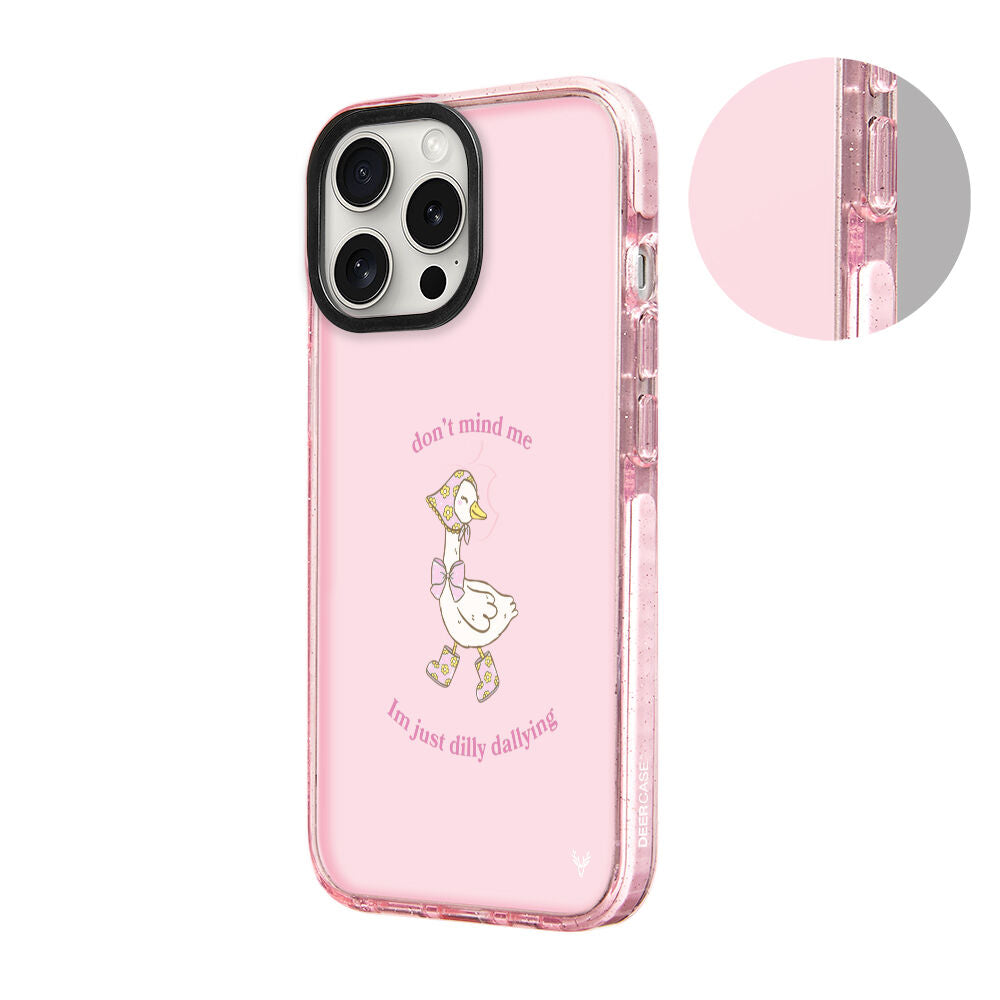 ArtycaseSimliPembe