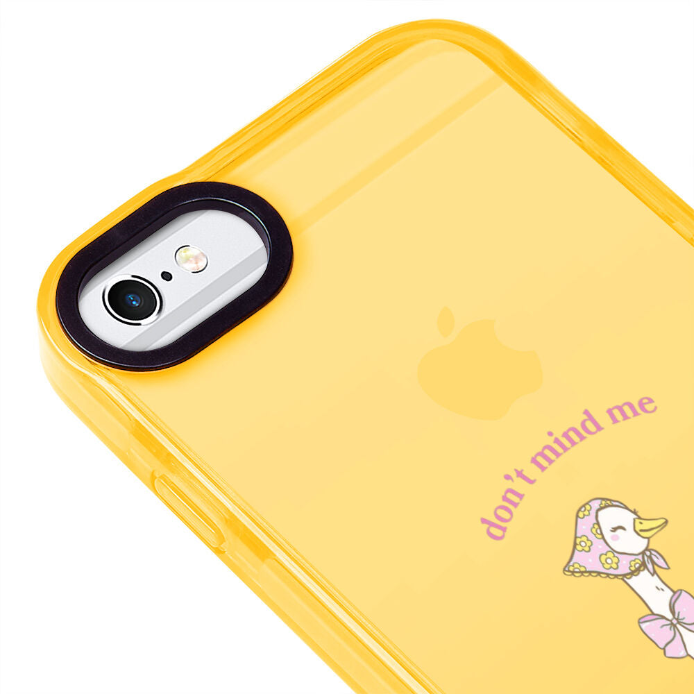 ArtycaseMango