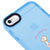 iPhone 6 PLus Dilly Dallying Telefon Kılıfı - Artycase - Azure