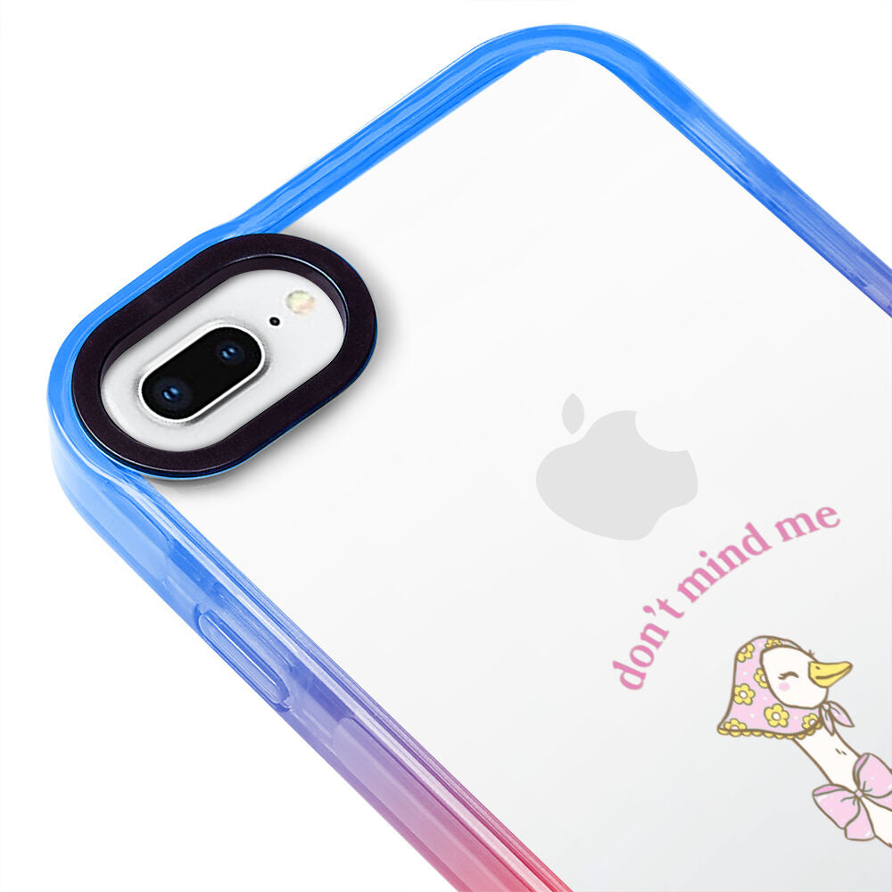 ArtycaseMaviKırmızı