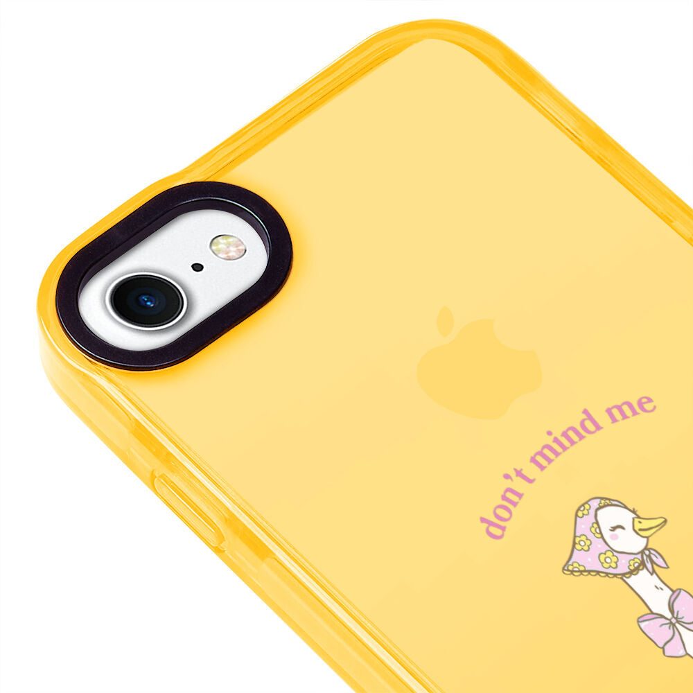 ArtycaseMango