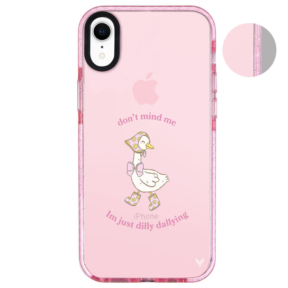 ArtycaseSimliPembe
