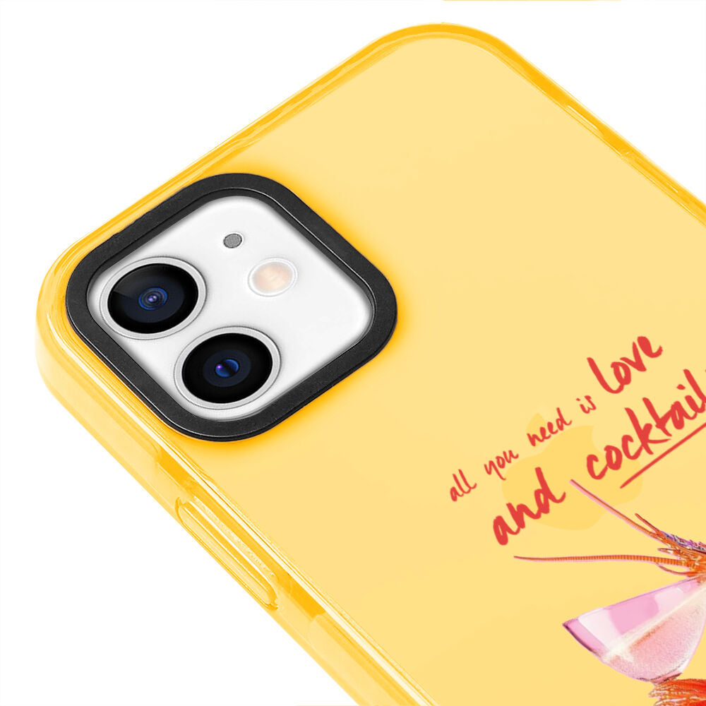ArtycaseMango