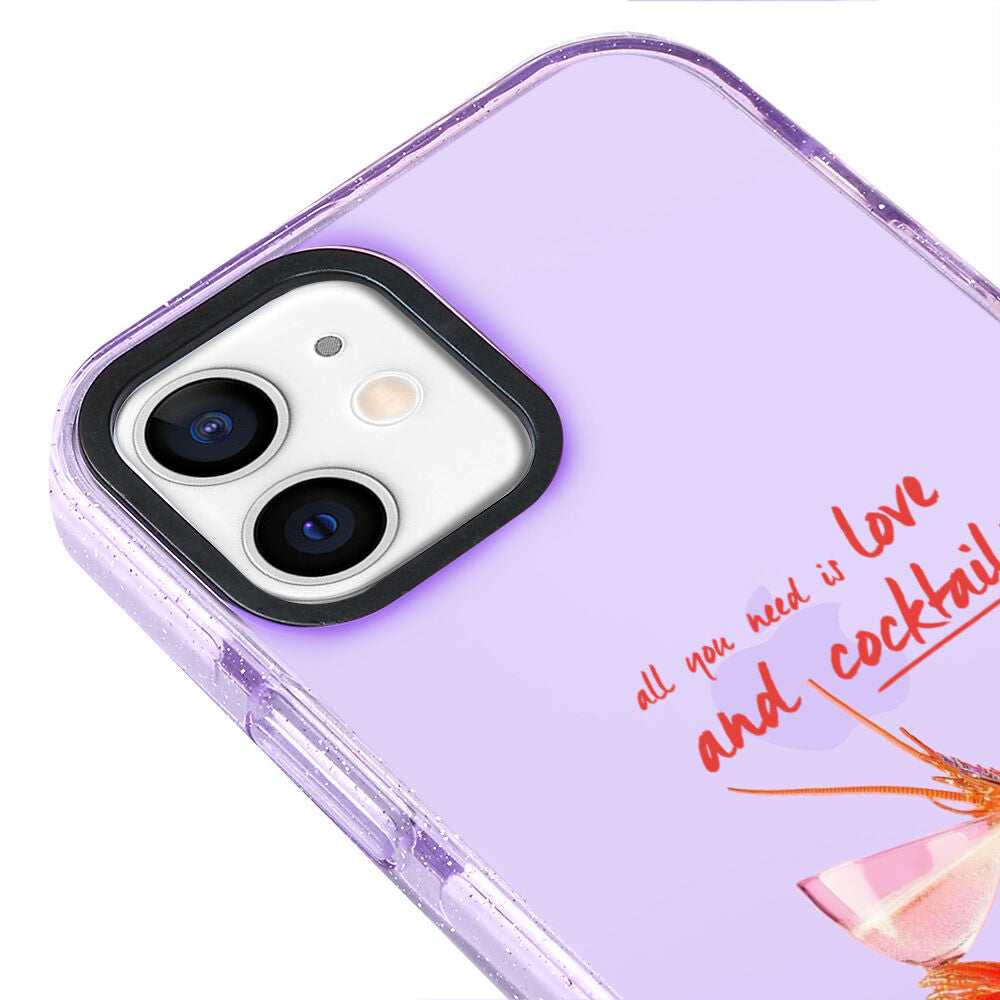 ArtycaseSimliMor