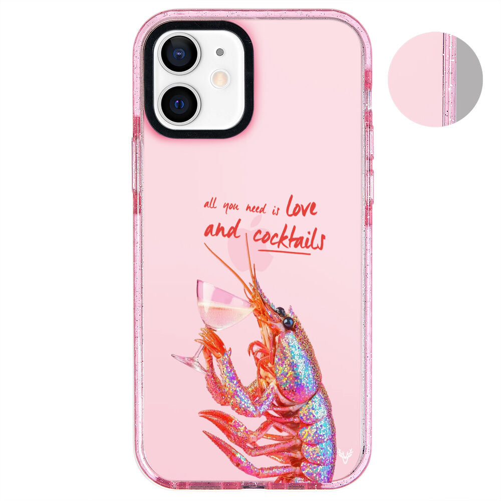 ArtycaseSimliPembe